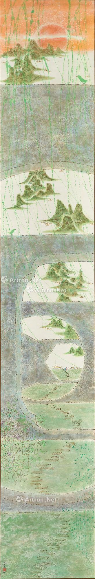 pic1