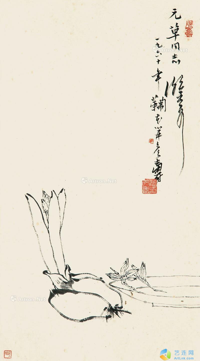 pic1