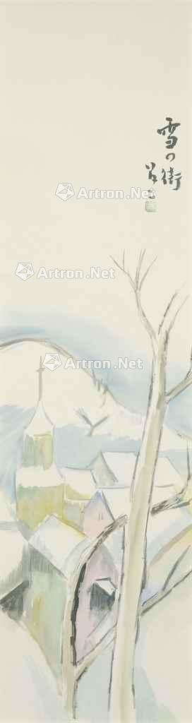 pic1