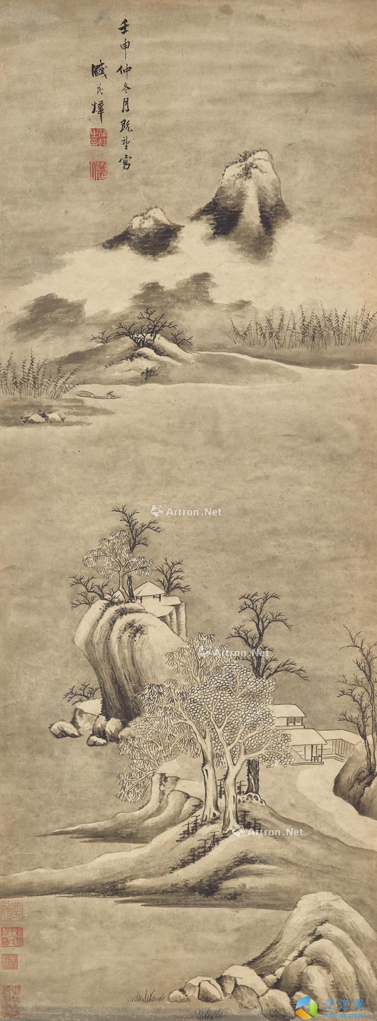 pic1