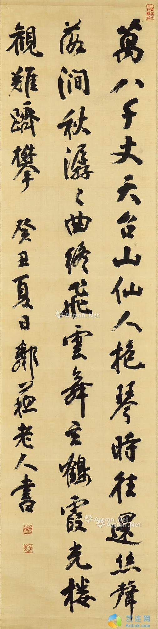 pic1
