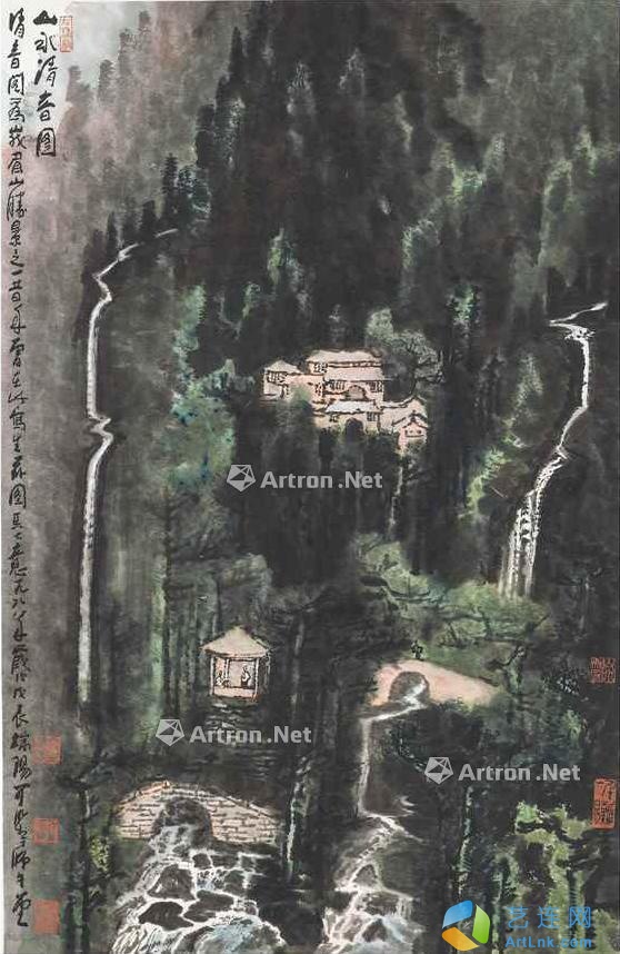 pic1