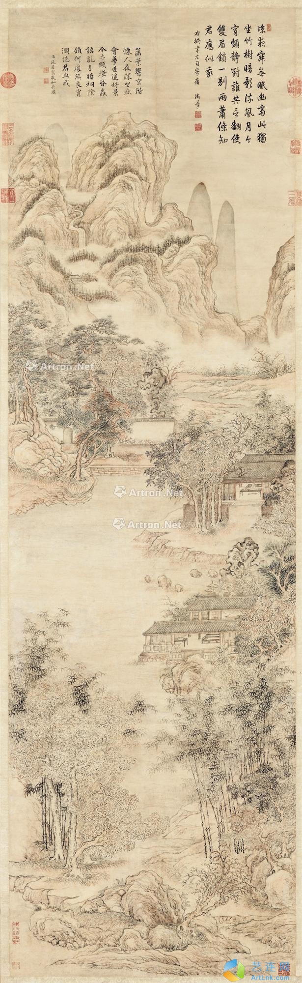 pic1