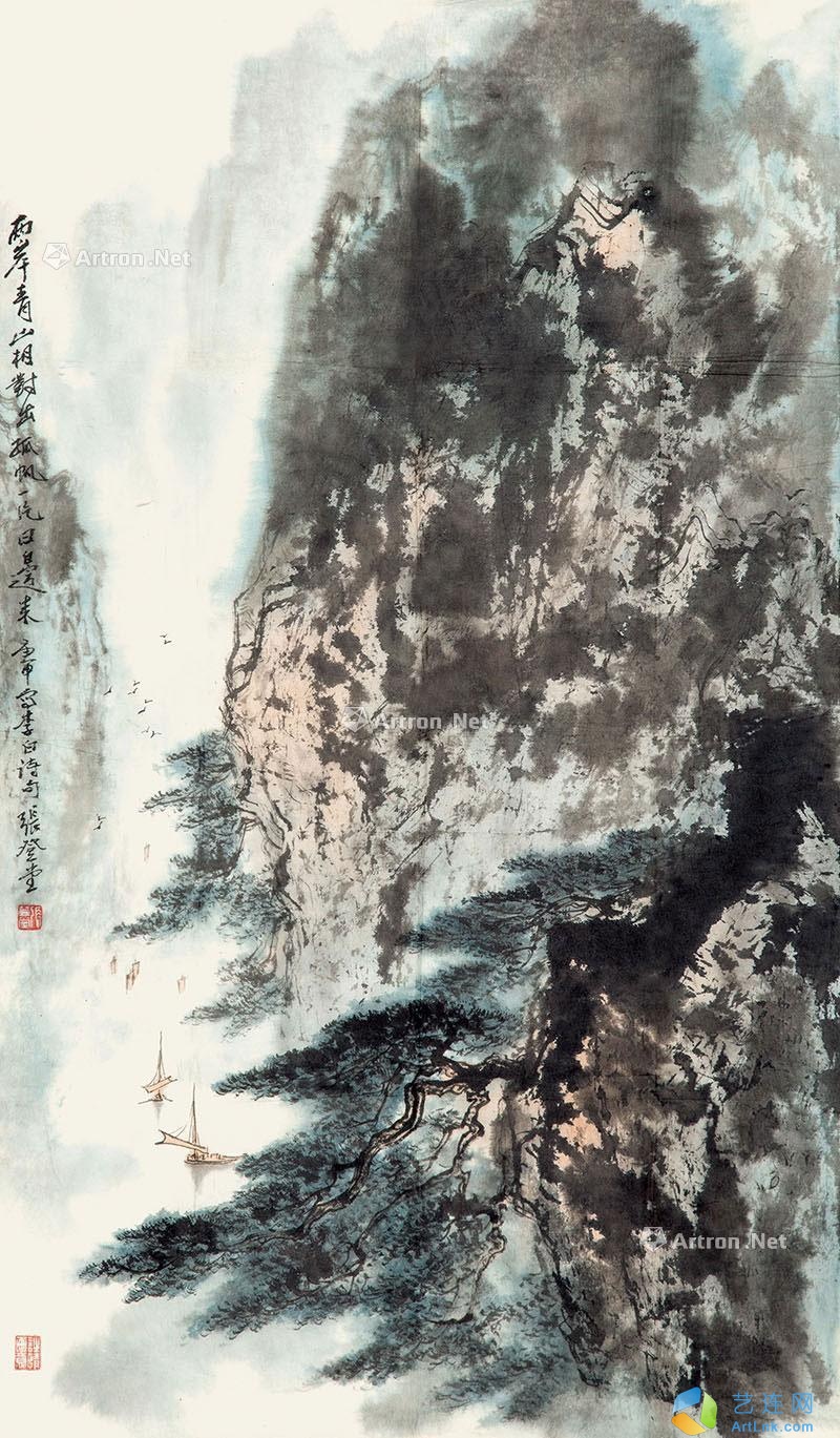 pic1