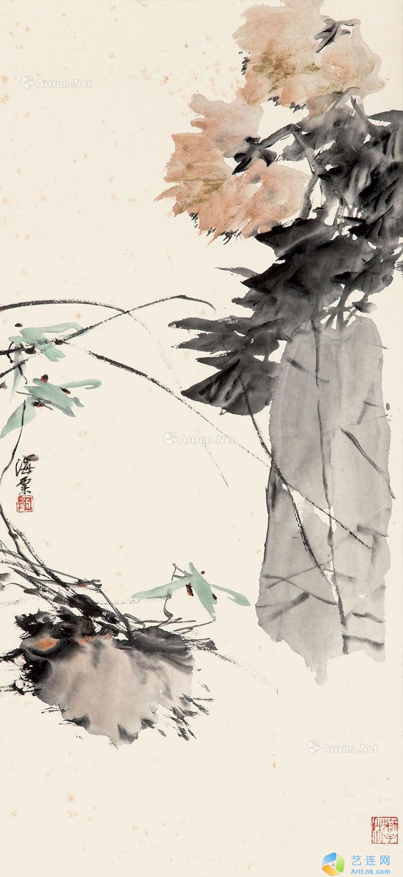pic1