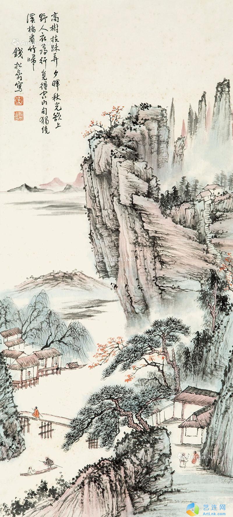pic1