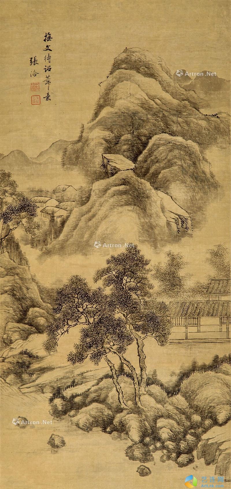 pic1