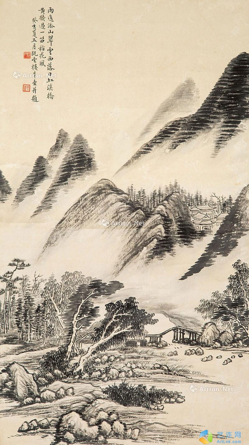 pic1