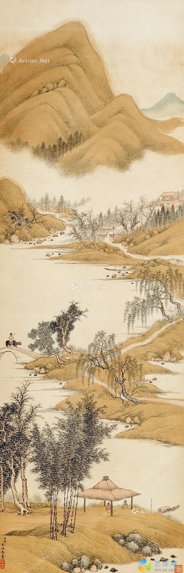 pic1