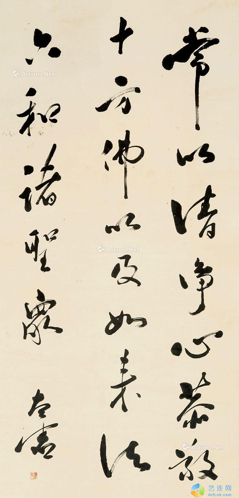 pic1