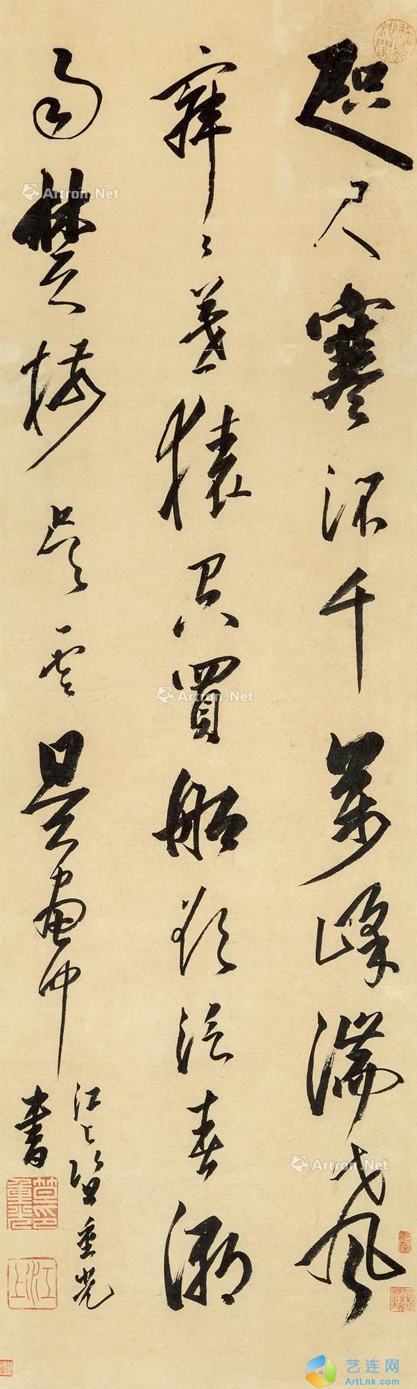 pic1