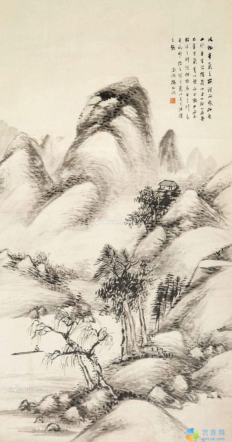 pic1