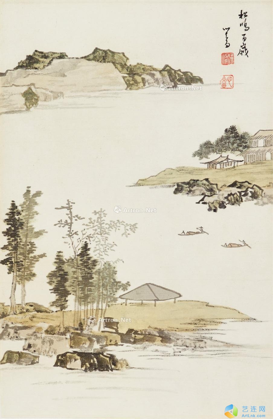 pic1