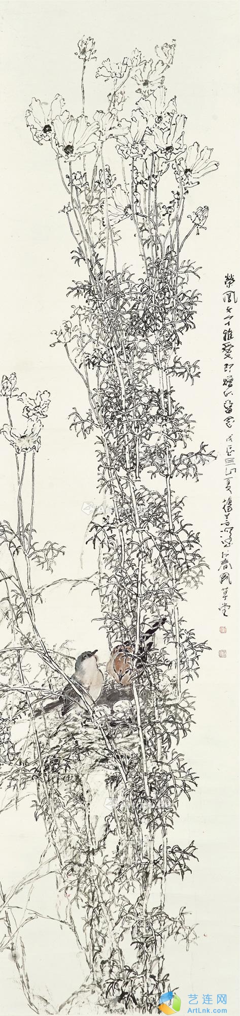 pic1
