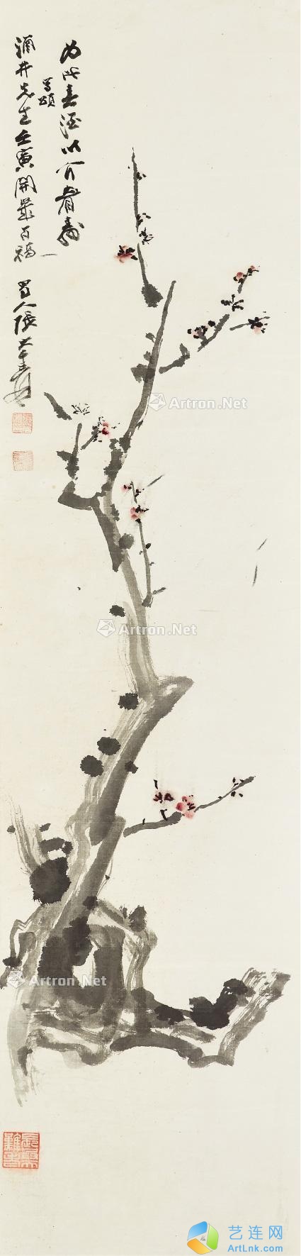 pic1