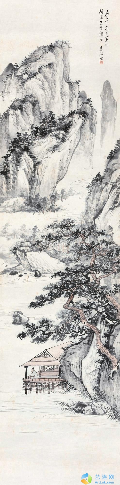 pic1