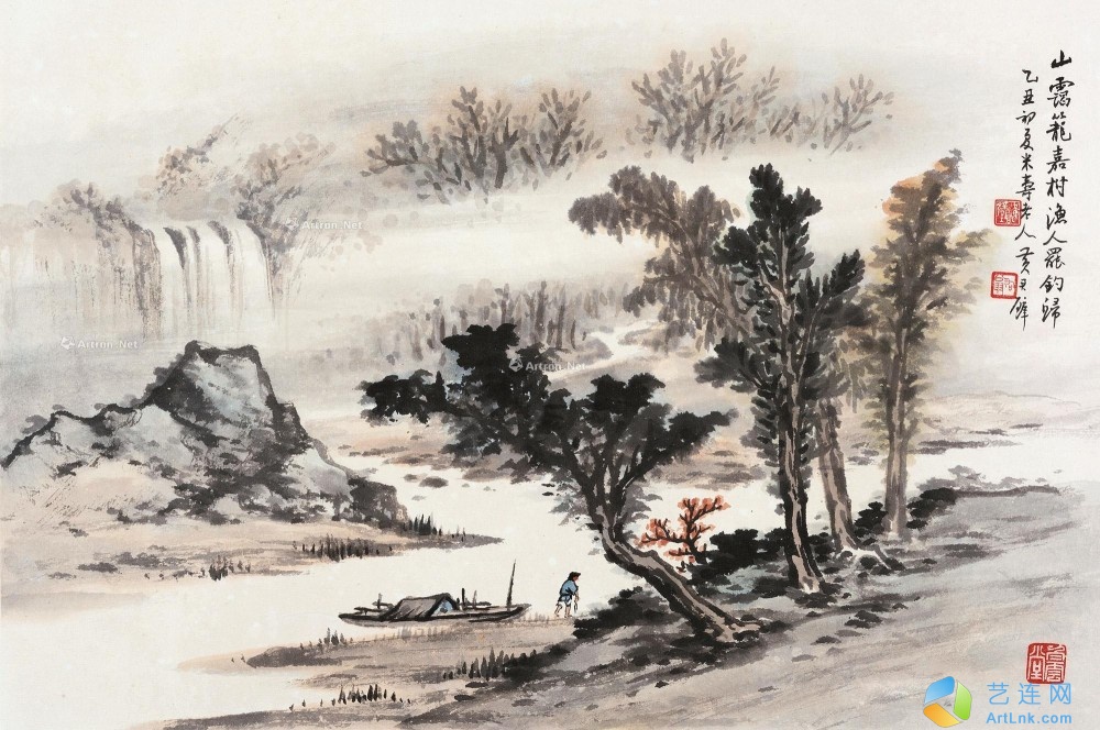 pic1