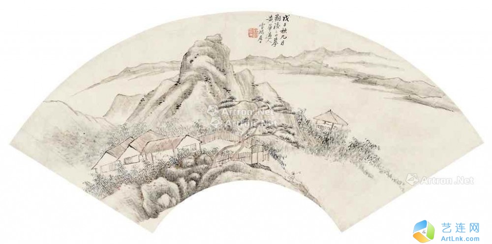 pic1