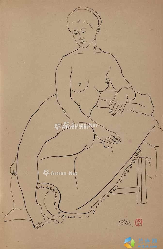 pic1