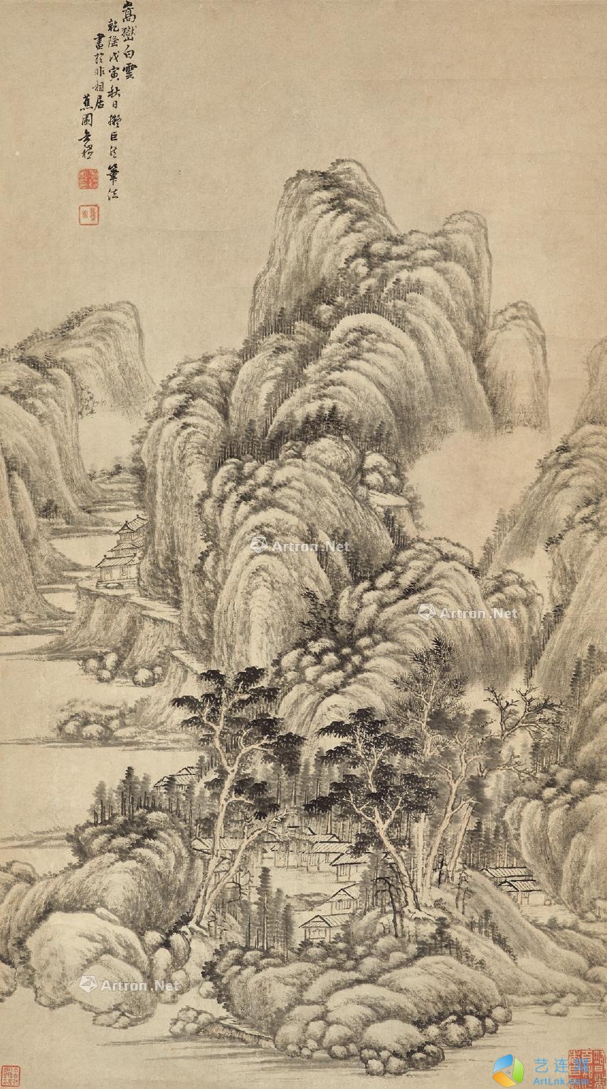 pic1