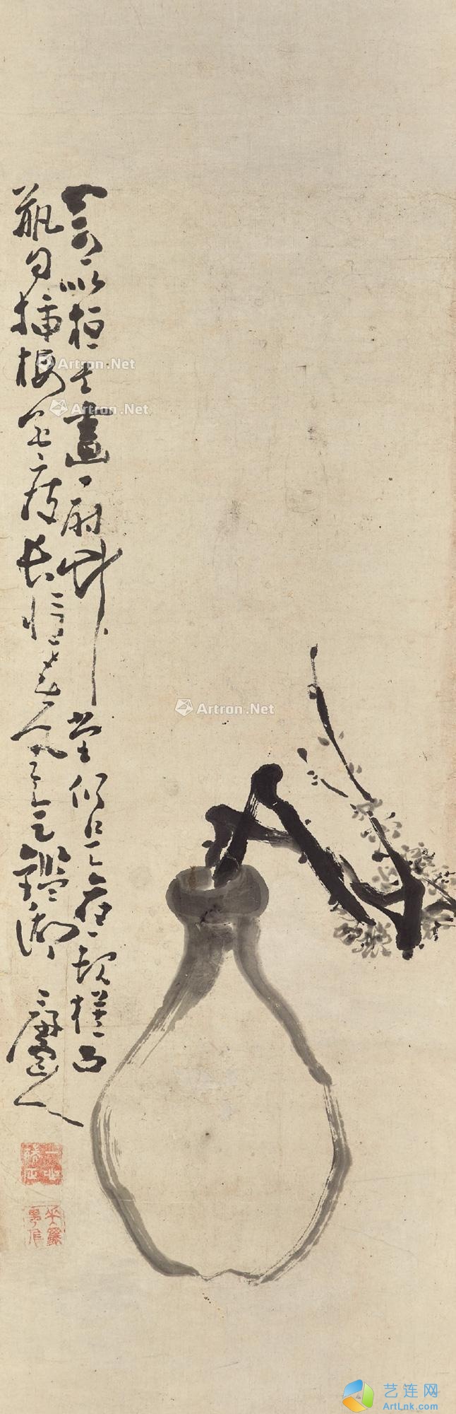 pic1