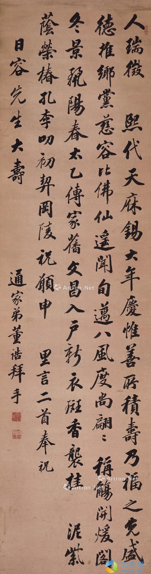 pic1