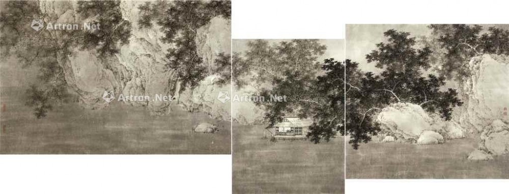 pic1