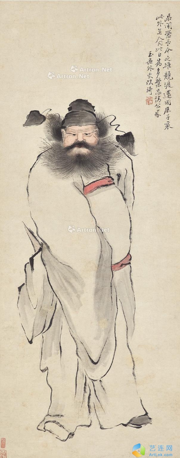 pic1