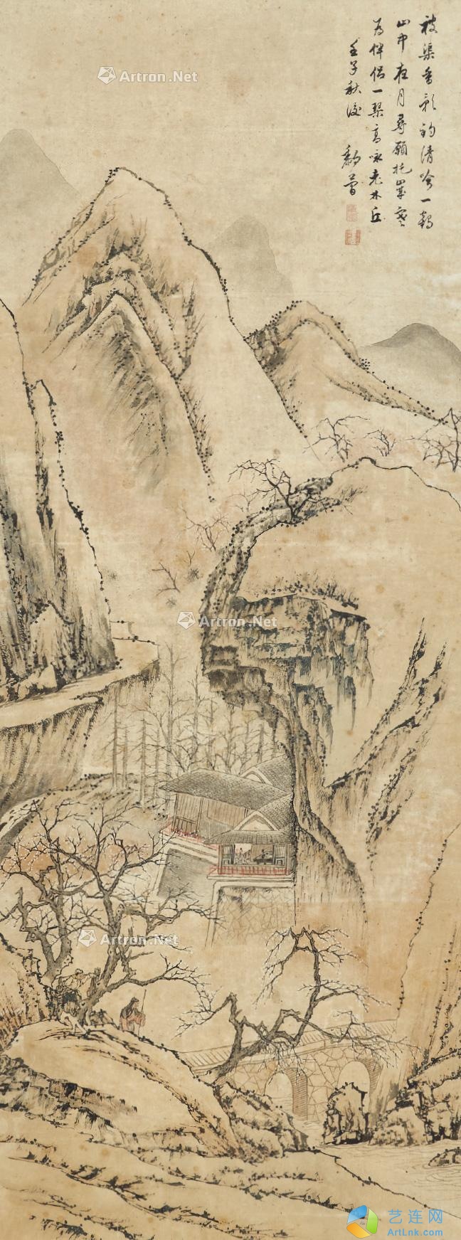pic1