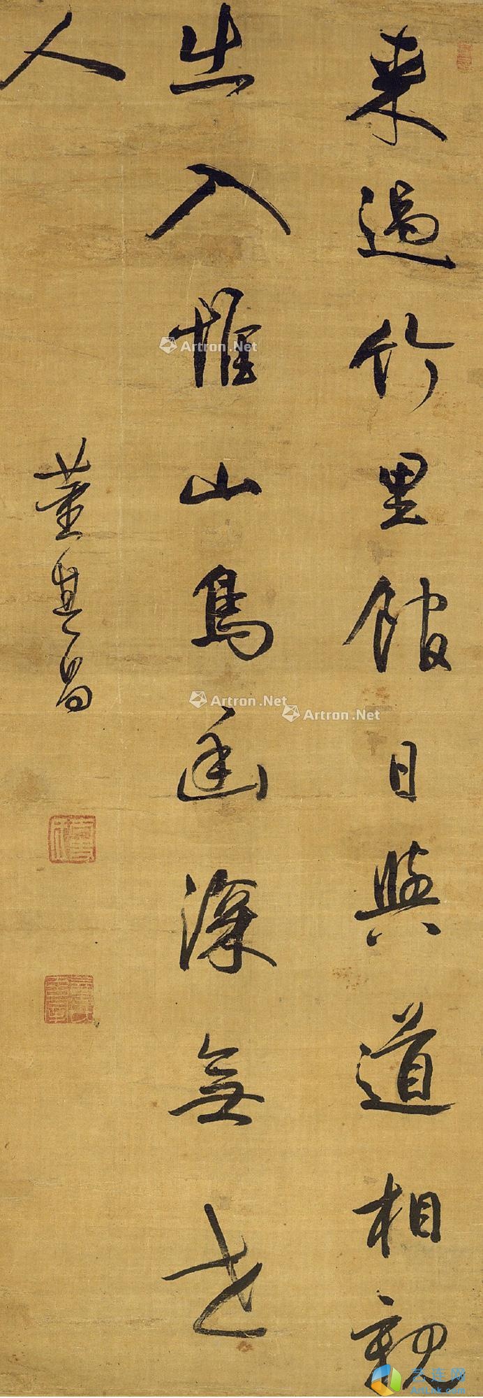 pic1