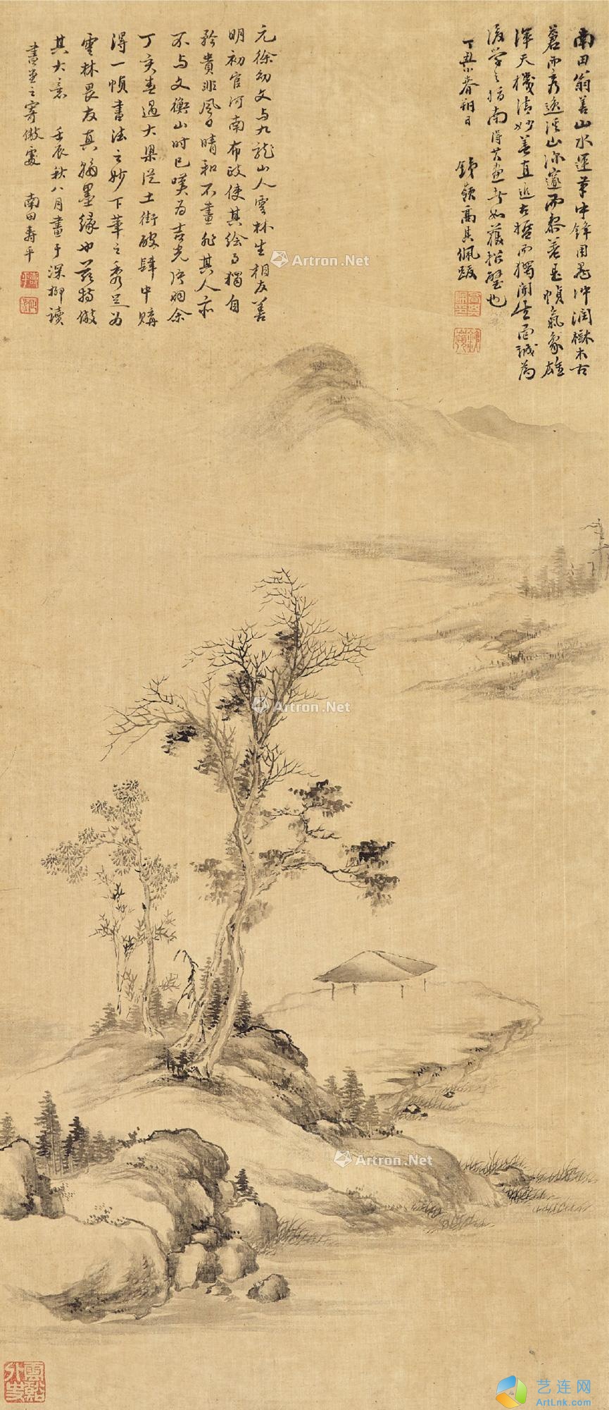 pic1