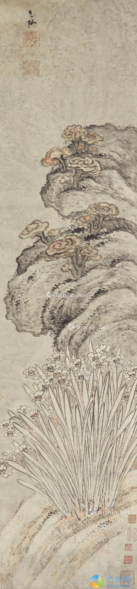 pic1