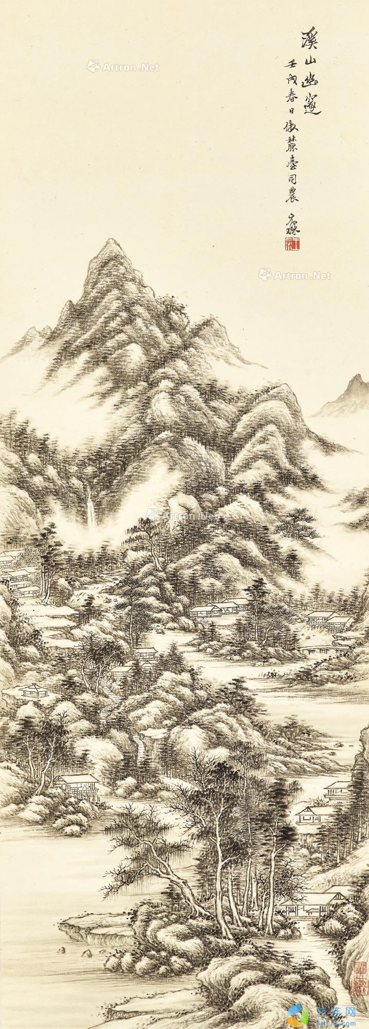 pic1