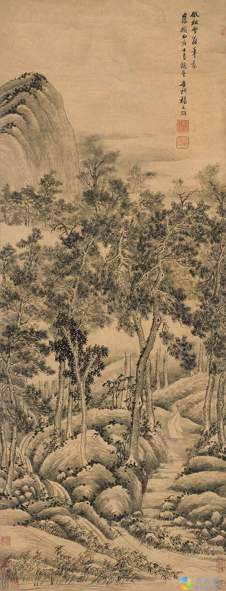 pic1
