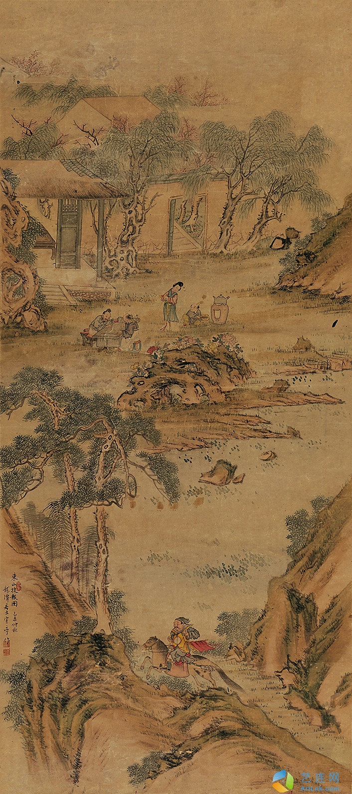 pic1