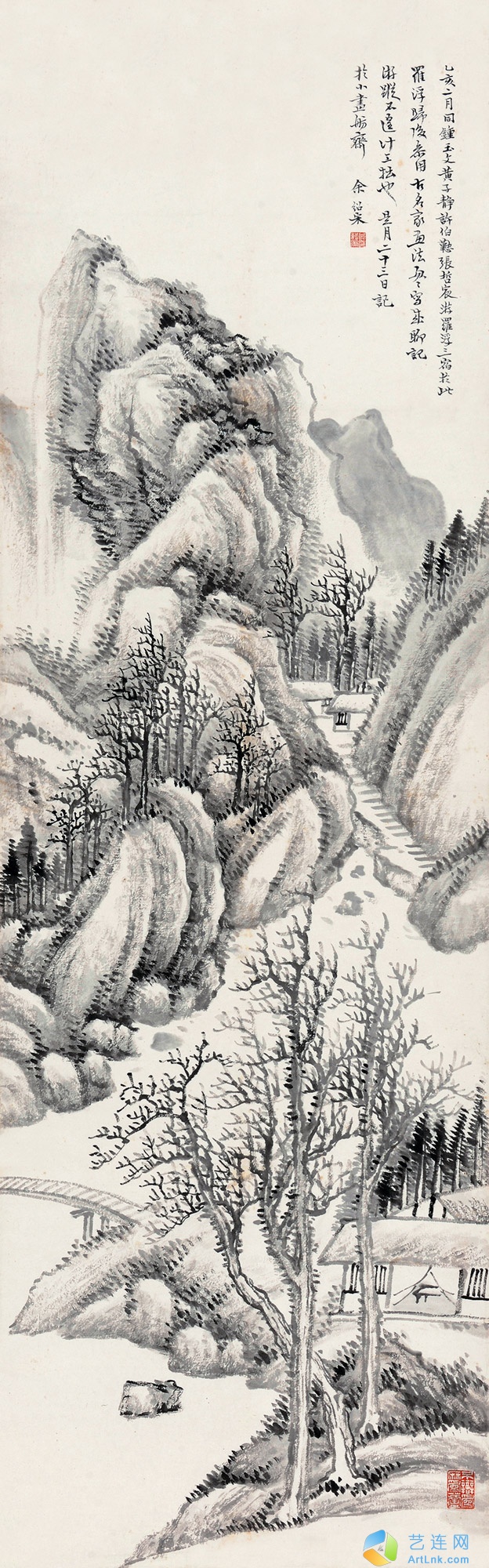pic1
