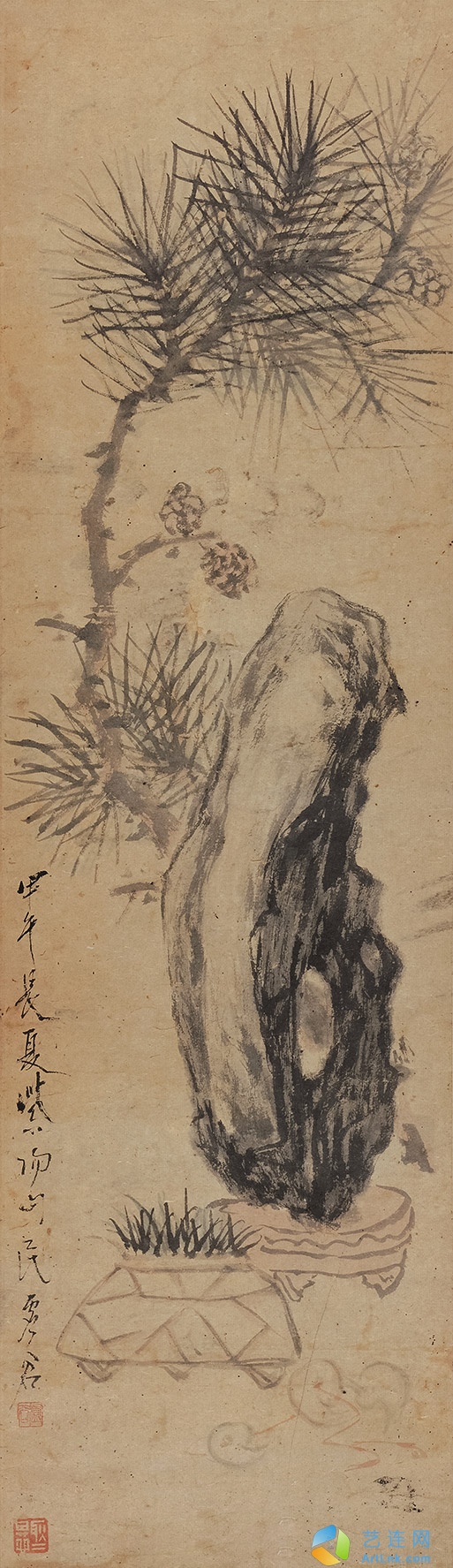 pic1