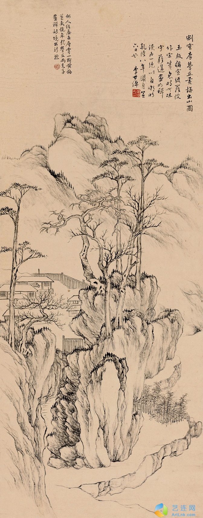 pic1