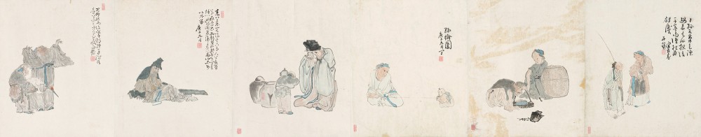 pic1
