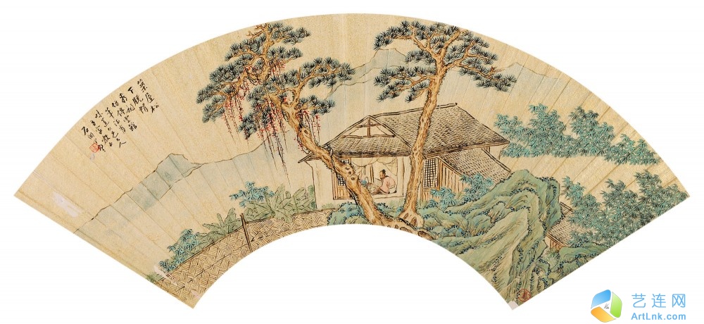 pic1