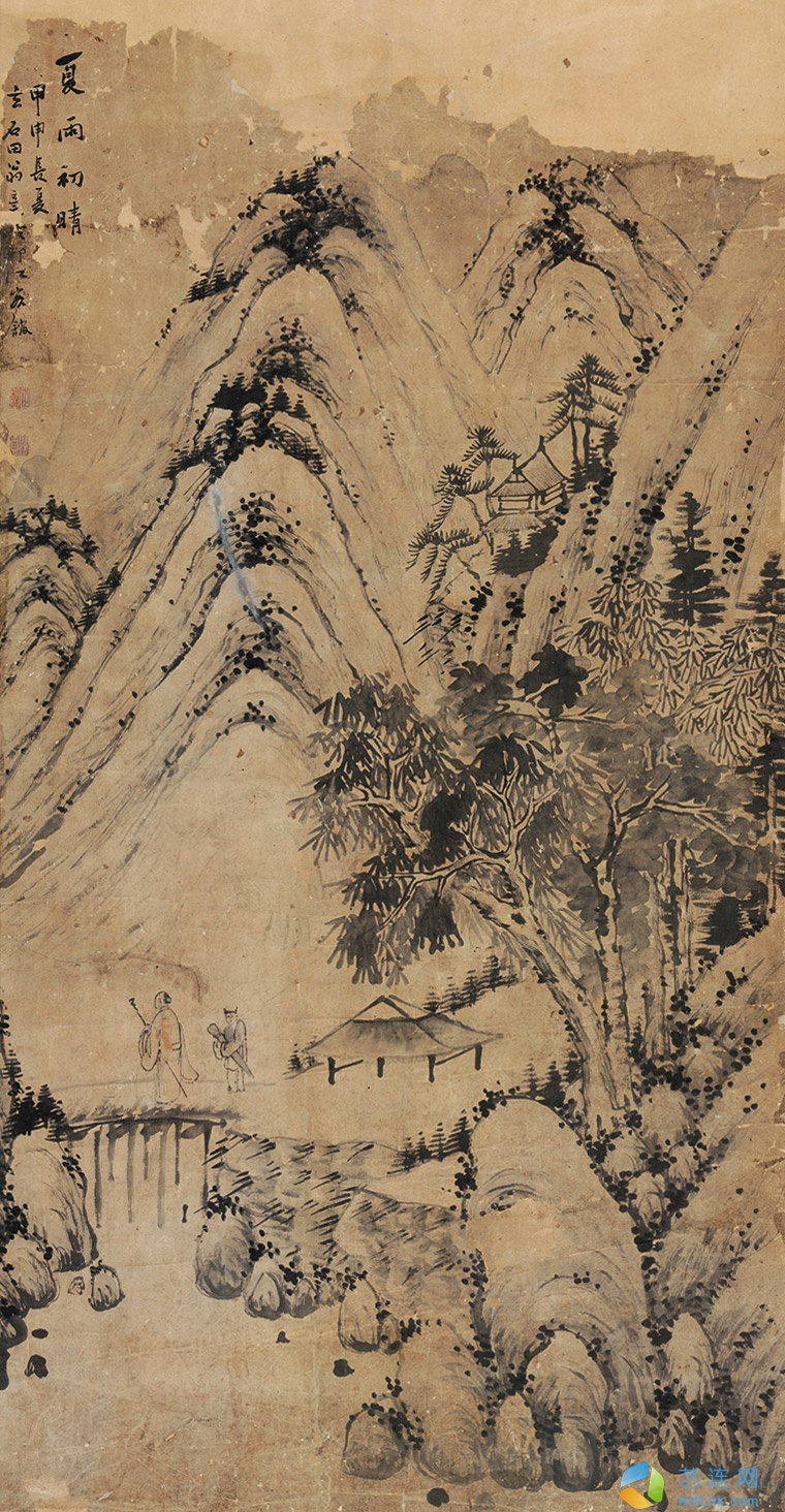 pic1