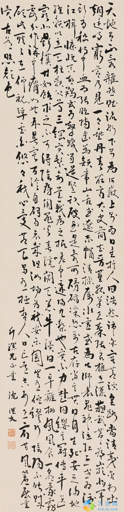 pic1