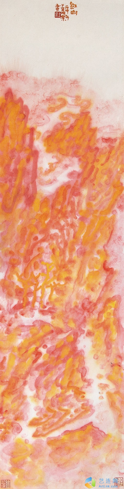 pic1