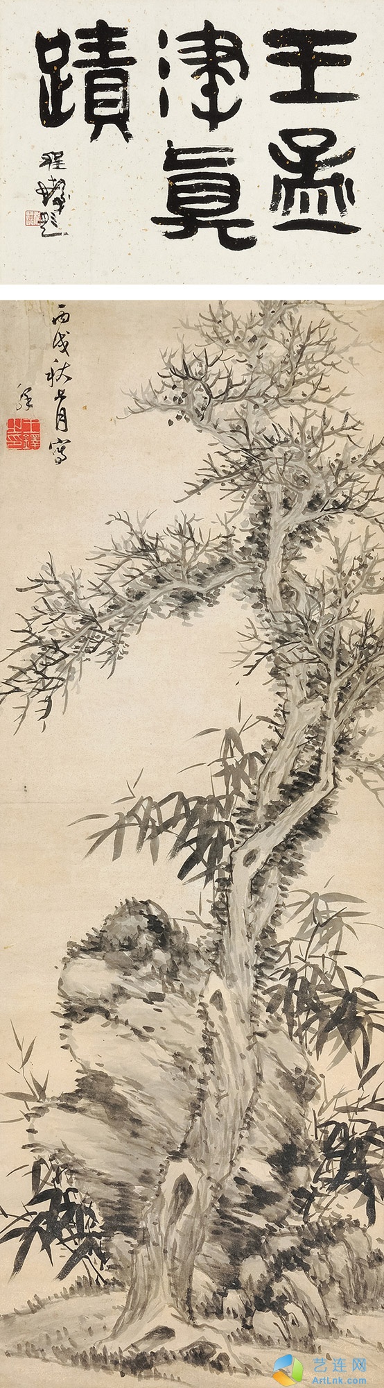 pic1