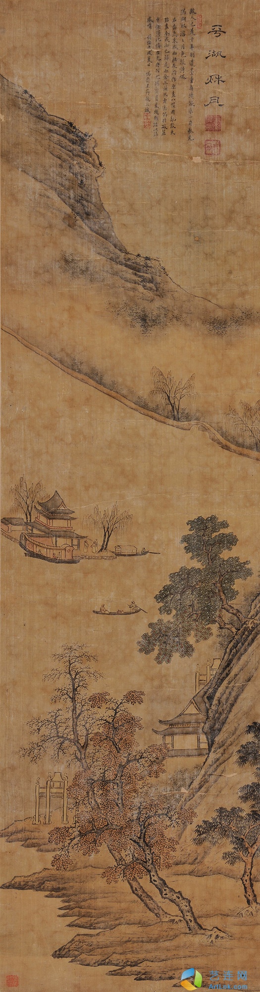 pic1