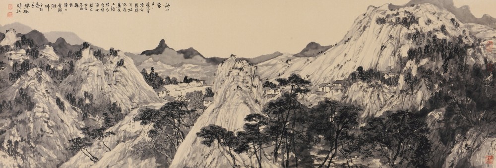 pic1