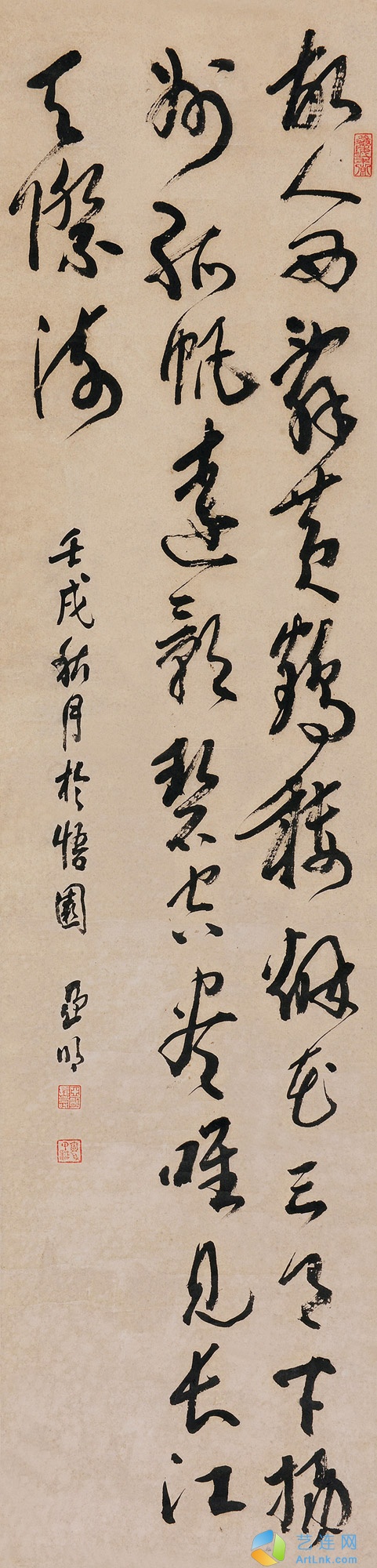 pic1