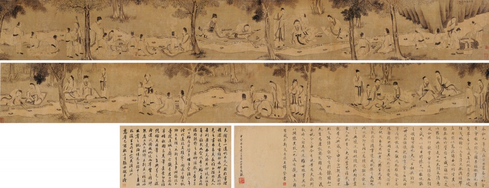 pic1