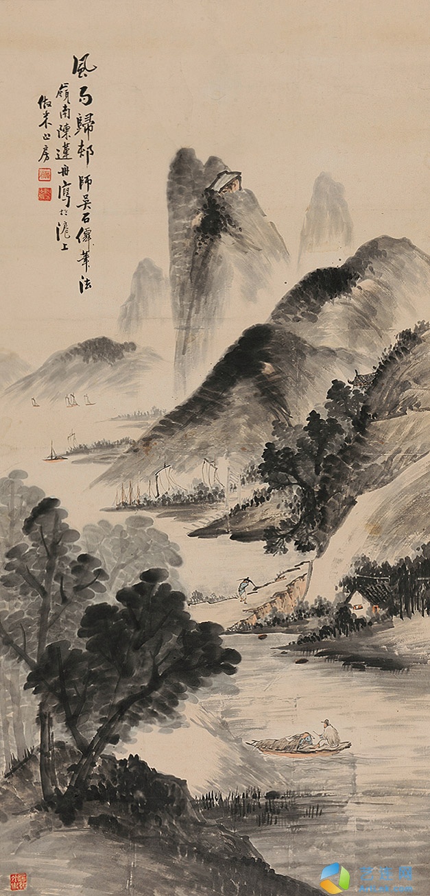 pic1