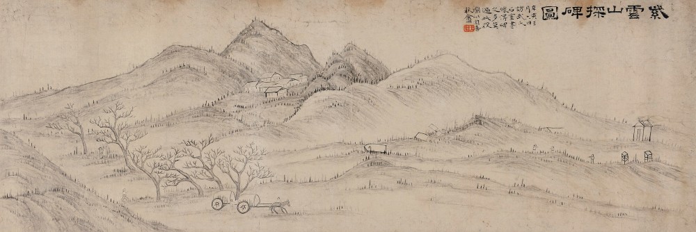 pic1
